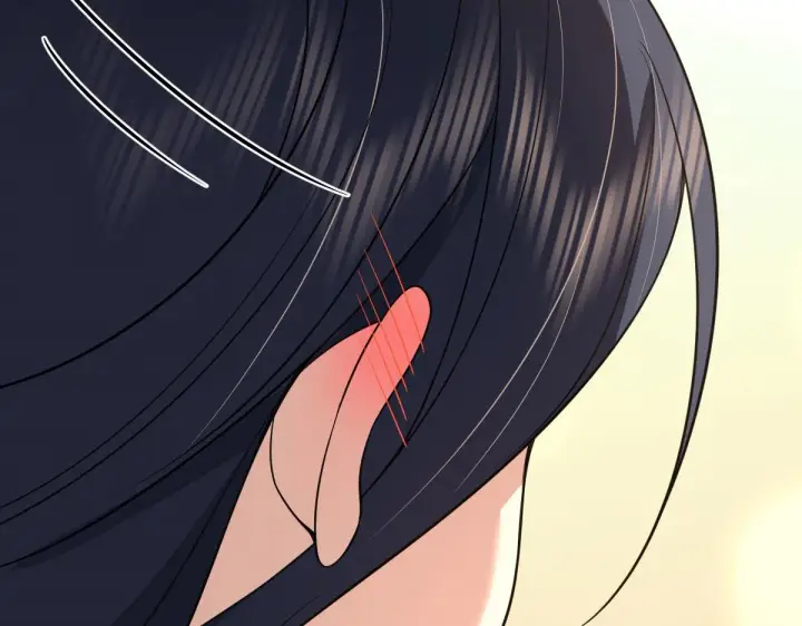《我家老婆来自一千年前》86图75