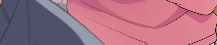 《我家老婆来自一千年前》87图172