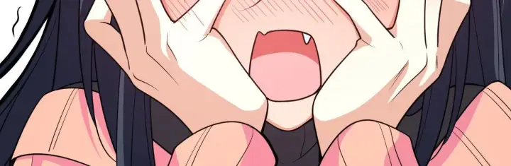 《我家老婆来自一千年前》87图178