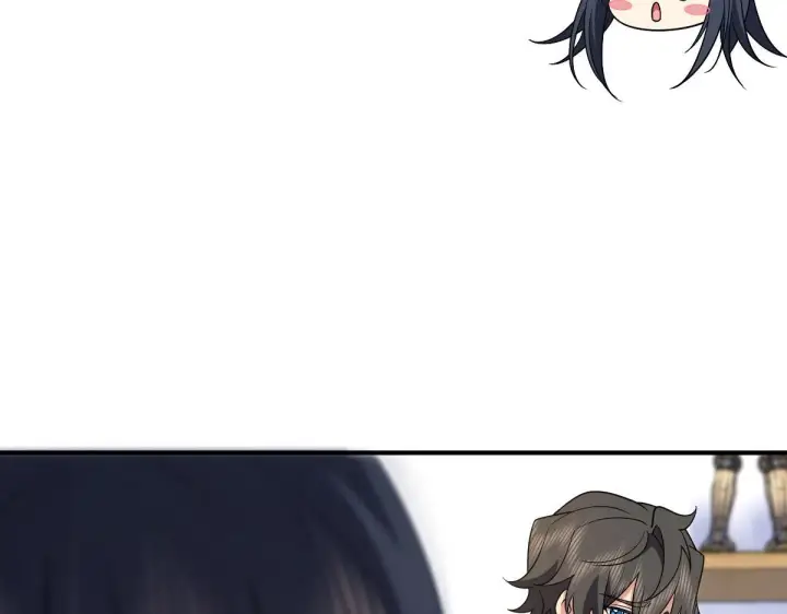 《我家老婆来自一千年前》87图34