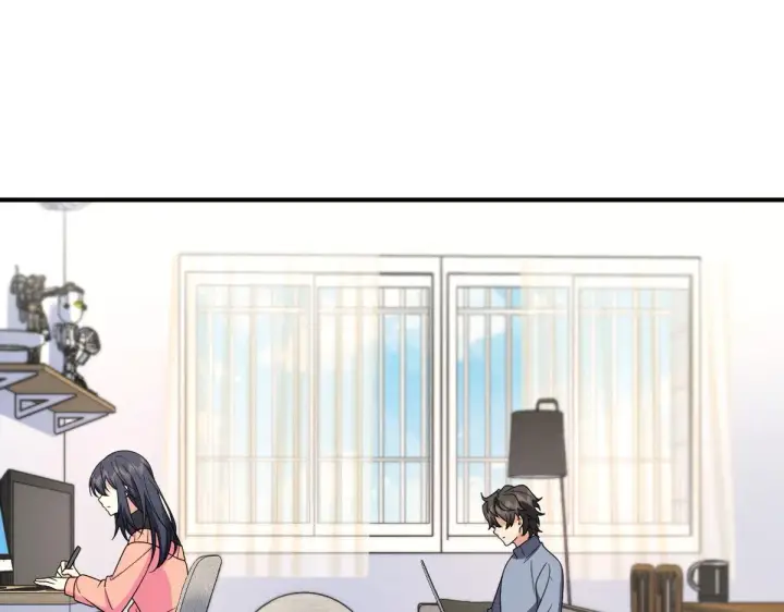 《我家老婆来自一千年前》87图39