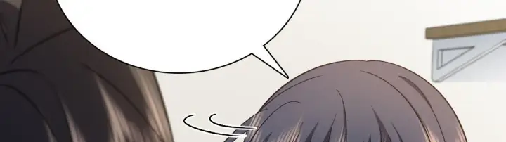 《我家老婆来自一千年前》89图139