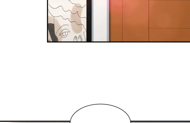 《我家老婆来自一千年前》89图15