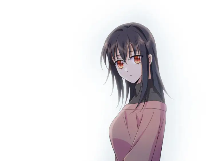 《我家老婆来自一千年前》89图156
