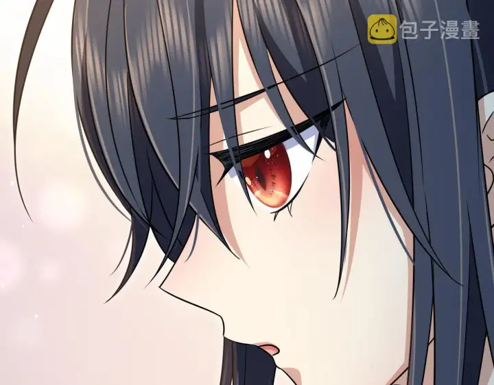 《我家老婆来自一千年前》89图160