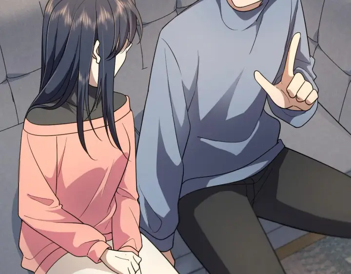 《我家老婆来自一千年前》89图164