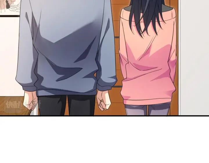 《我家老婆来自一千年前》89图17