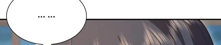 《我家老婆来自一千年前》89图170