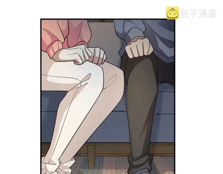 《我家老婆来自一千年前》89图174