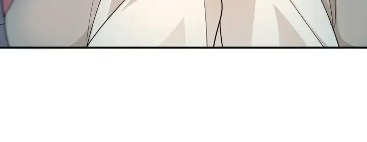 《我家老婆来自一千年前》89图178