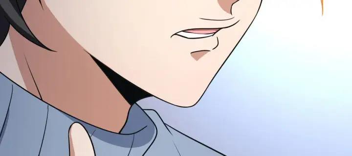 《我家老婆来自一千年前》89图41