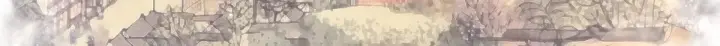 《我家老婆来自一千年前》89图67