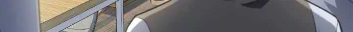 《我家老婆来自一千年前》89图8