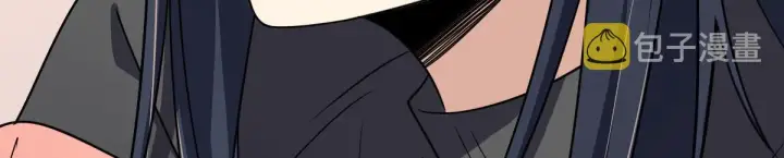 《我家老婆来自一千年前》89图98