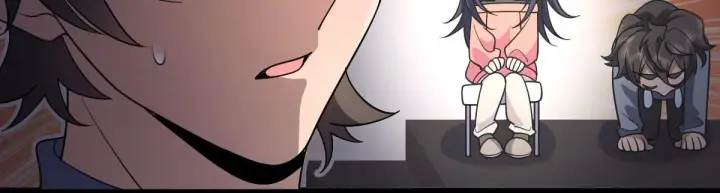 《我家老婆来自一千年前》90图43