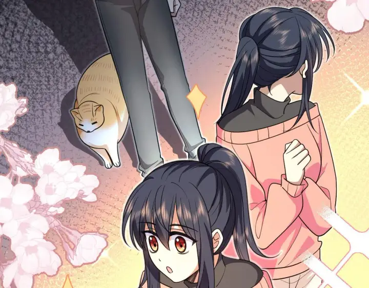 《我家老婆来自一千年前》90图45