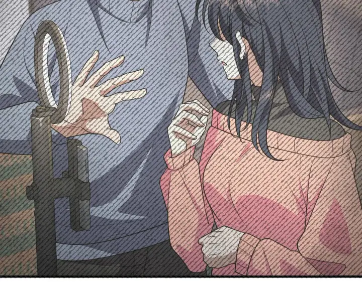 《我家老婆来自一千年前》90图57