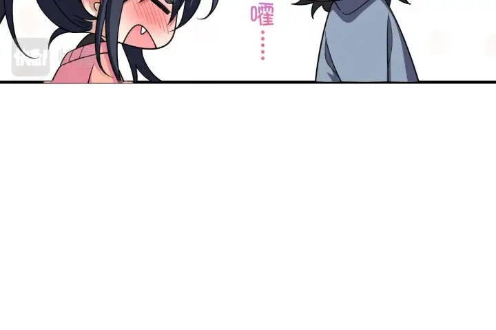 《我家老婆来自一千年前》90图99
