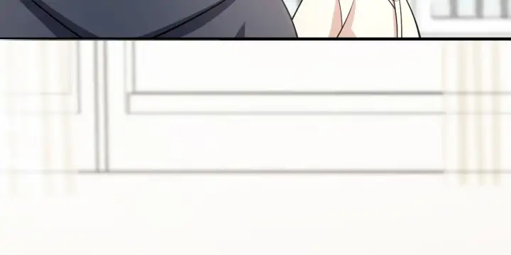 《我家老婆来自一千年前》91图112
