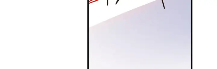 《我家老婆来自一千年前》91图31