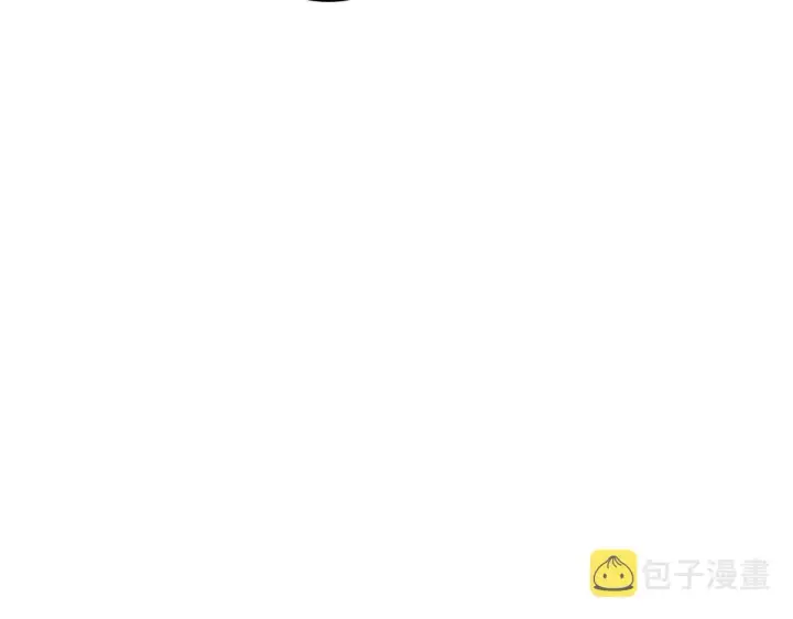 《我家老婆来自一千年前》91图68