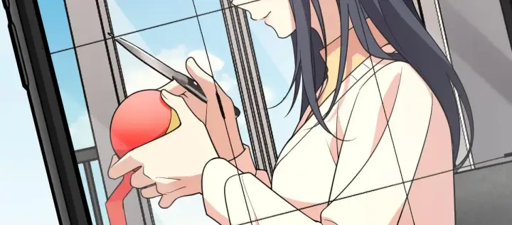 《我家老婆来自一千年前》92图134