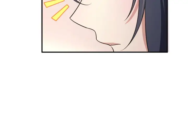 《我家老婆来自一千年前》92图138