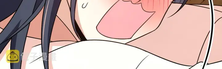《我家老婆来自一千年前》92图17