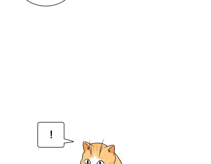 《我家老婆来自一千年前》92图48