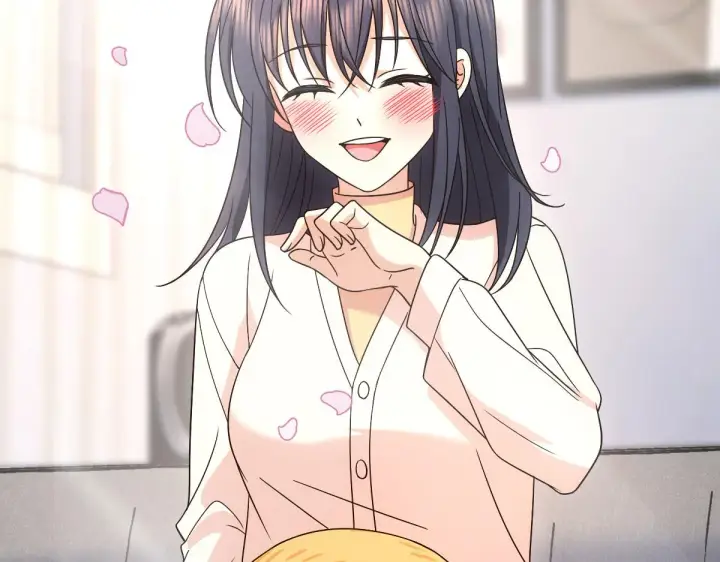 《我家老婆来自一千年前》92图64