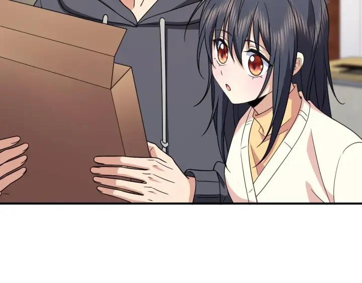 《我家老婆来自一千年前》92图7