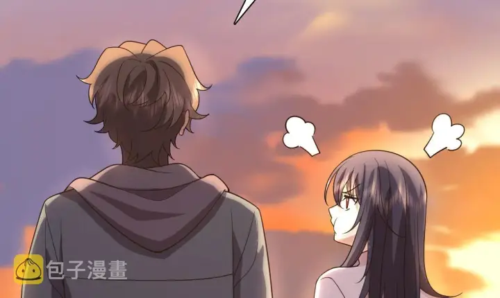《我家老婆来自一千年前》93图137