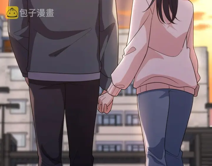 《我家老婆来自一千年前》93图138