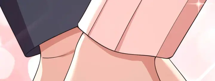 《我家老婆来自一千年前》93图141