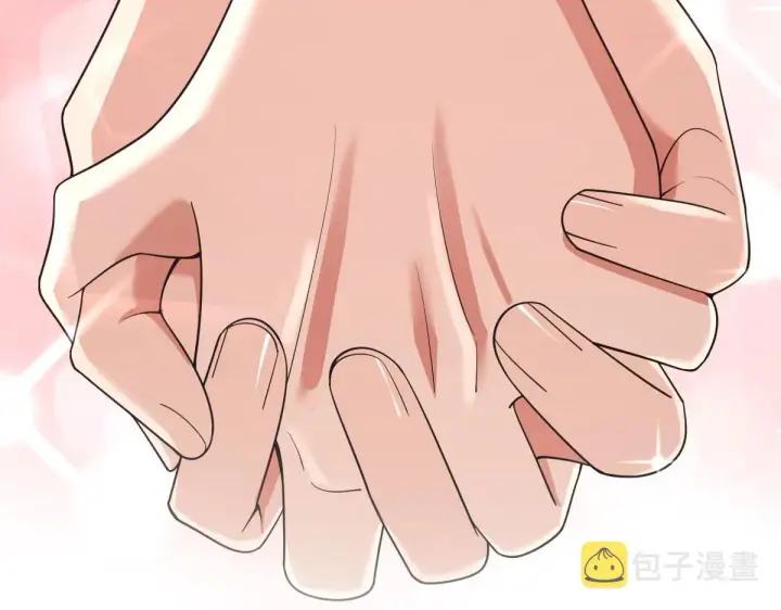 《我家老婆来自一千年前》93图142