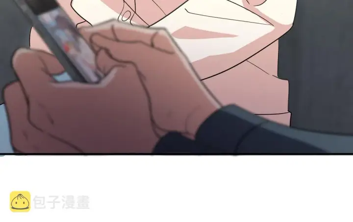 《我家老婆来自一千年前》93图16