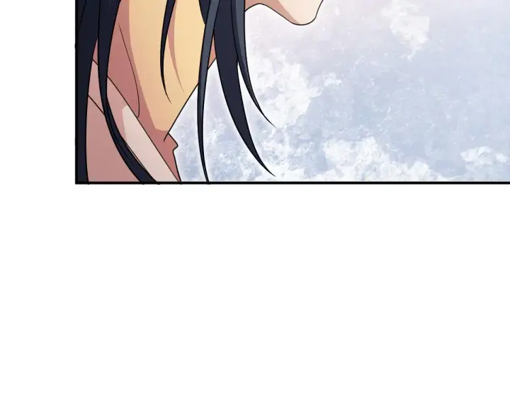 《我家老婆来自一千年前》93图21