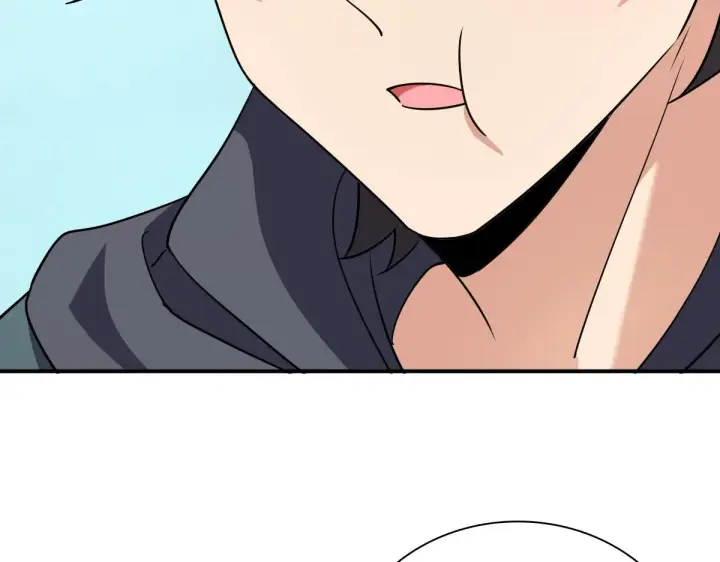 《我家老婆来自一千年前》93图9