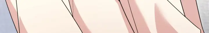 《我家老婆来自一千年前》93图90