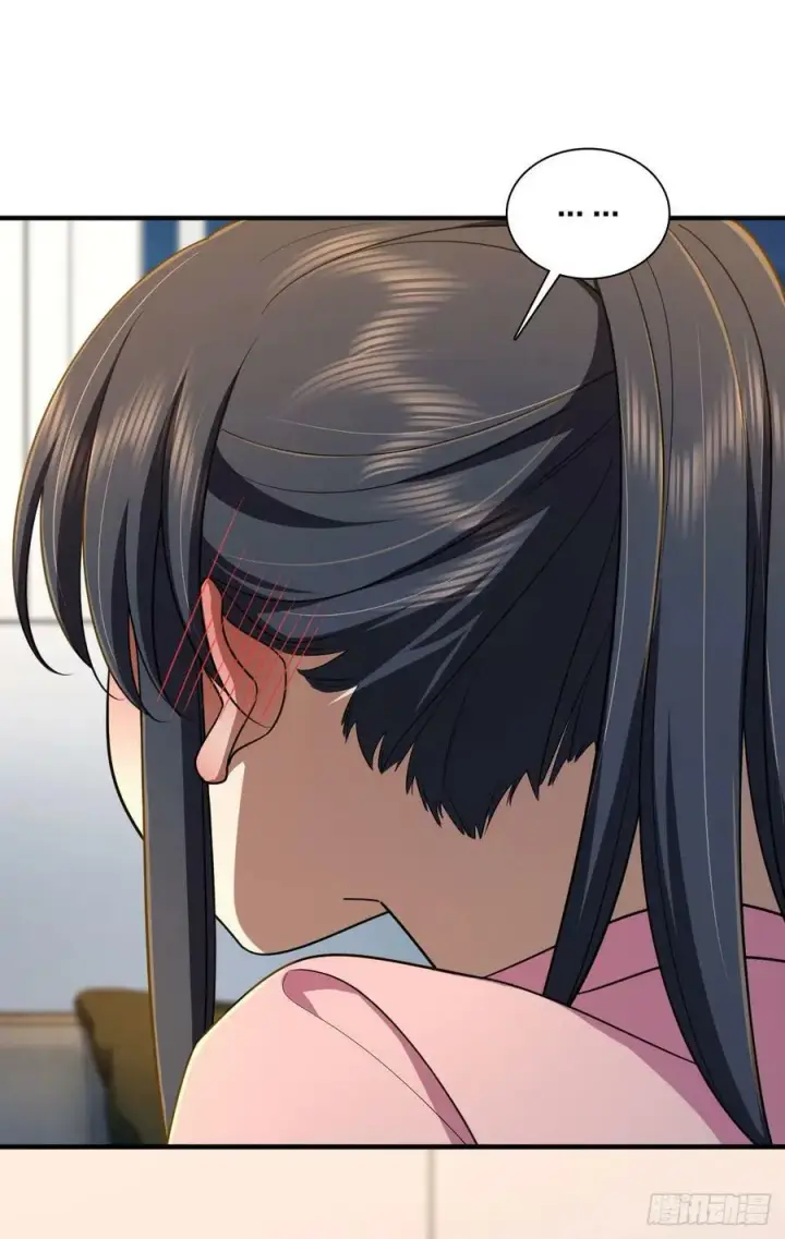 《我家老婆来自一千年前》146图35