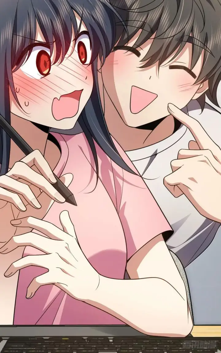 《我家老婆来自一千年前》147图56