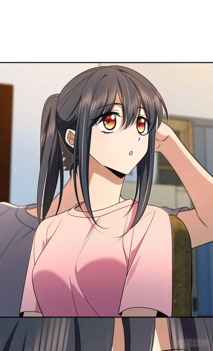 《我家老婆来自一千年前》149图32
