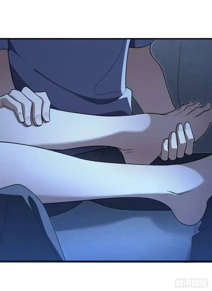 《我家老婆来自一千年前》159图48