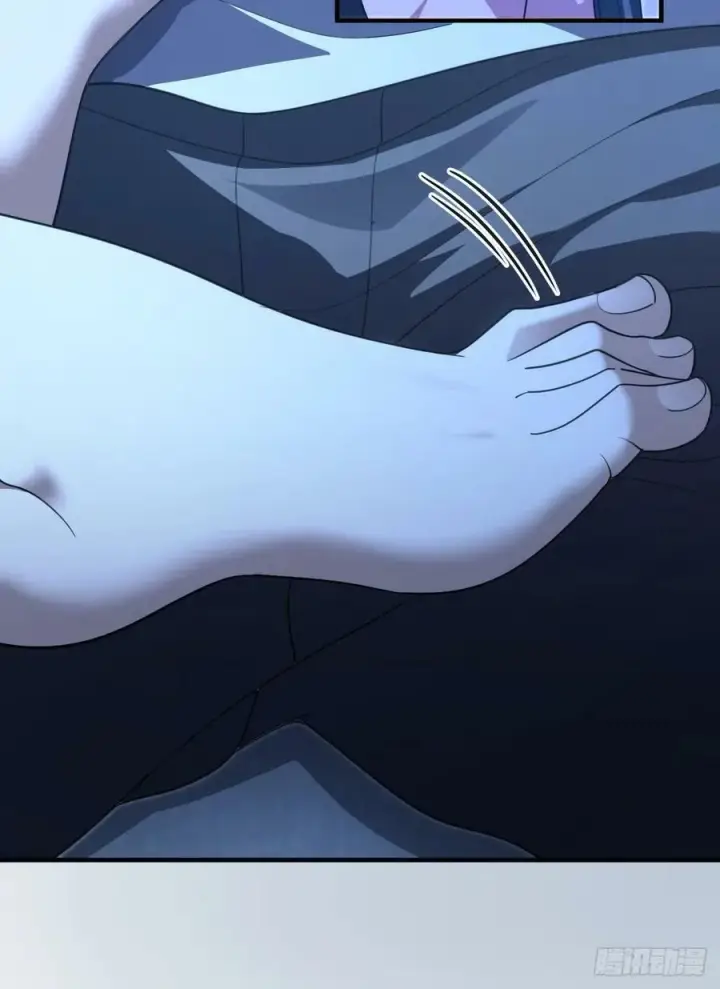 《我家老婆来自一千年前》159图53