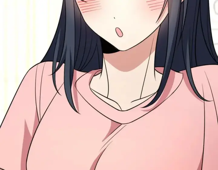 《我家老婆来自一千年前》160图103