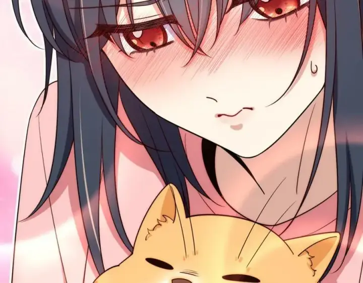 《我家老婆来自一千年前》160图15