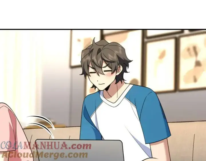 《我家老婆来自一千年前》160图33