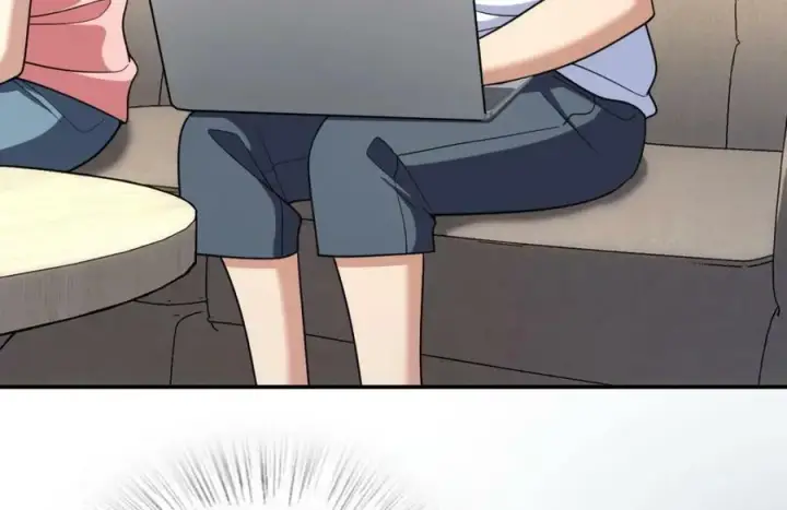 《我家老婆来自一千年前》160图34