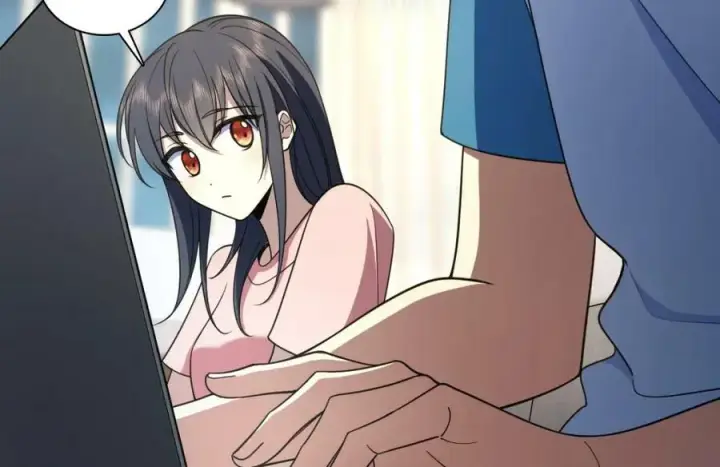 《我家老婆来自一千年前》160图38
