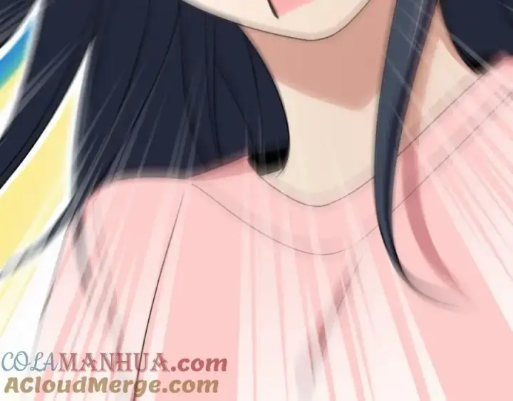 《我家老婆来自一千年前》160图65
